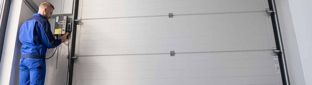 banner-Milton-garage-door-4